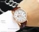 Perfect Replica Patek Philippe Black Moon-Phase Roman Dial Rose Gold Bezel 41mm Watch (2)_th.jpg